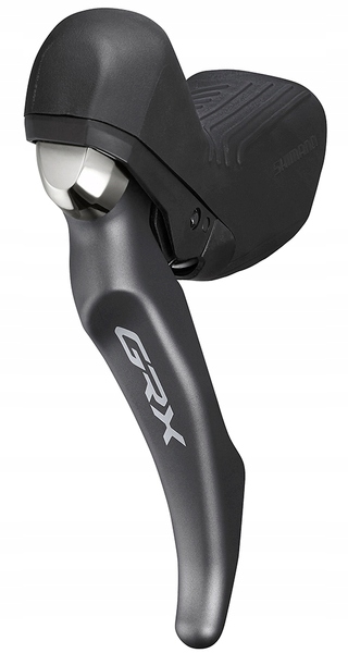 Brzdová páka Shimano Grx BL-RX810 levá 1ř