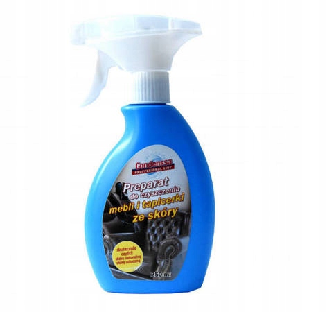 

Płyn Condenssa 250ml do pielęgnacji skóry