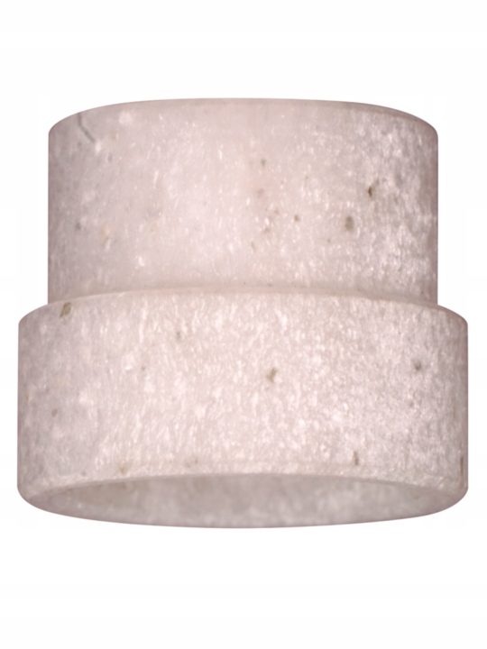 Tepelný izolátor pro Mosquito Kryt HeatBreak