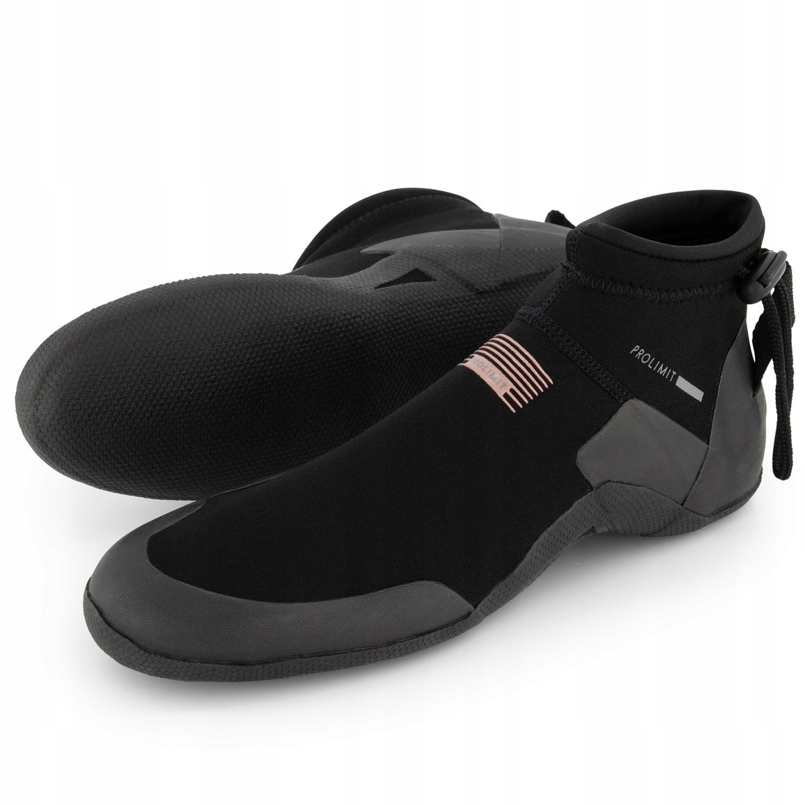 Buty neoprenowe Prolimit Pure Shoe 42 2,5mm