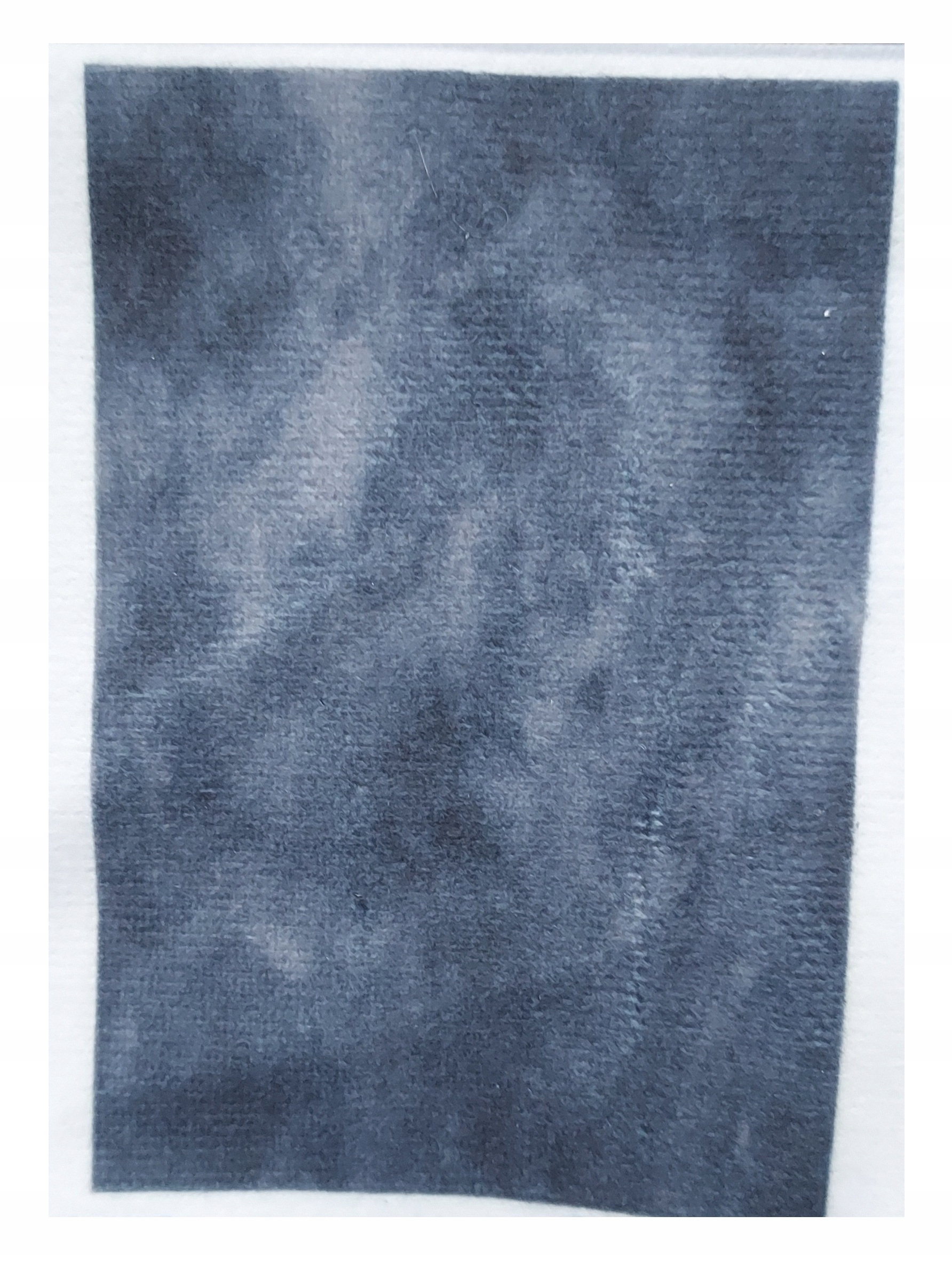 Kate Tło Fotograficzne B1022480B Cieniowane 205x308cm Szarości