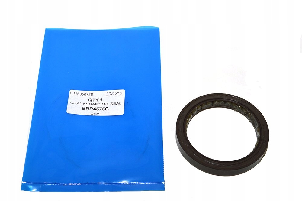 SIMERING WAŁU PRZÓD 300 TDI DEFENDER / DISCOVERY I