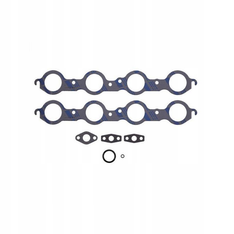 EG3165 - ПРОКЛАДКА ВЫХЛОПНОЙ ТРУБЫ 5.3 6.0 ESCALADE 02-11
