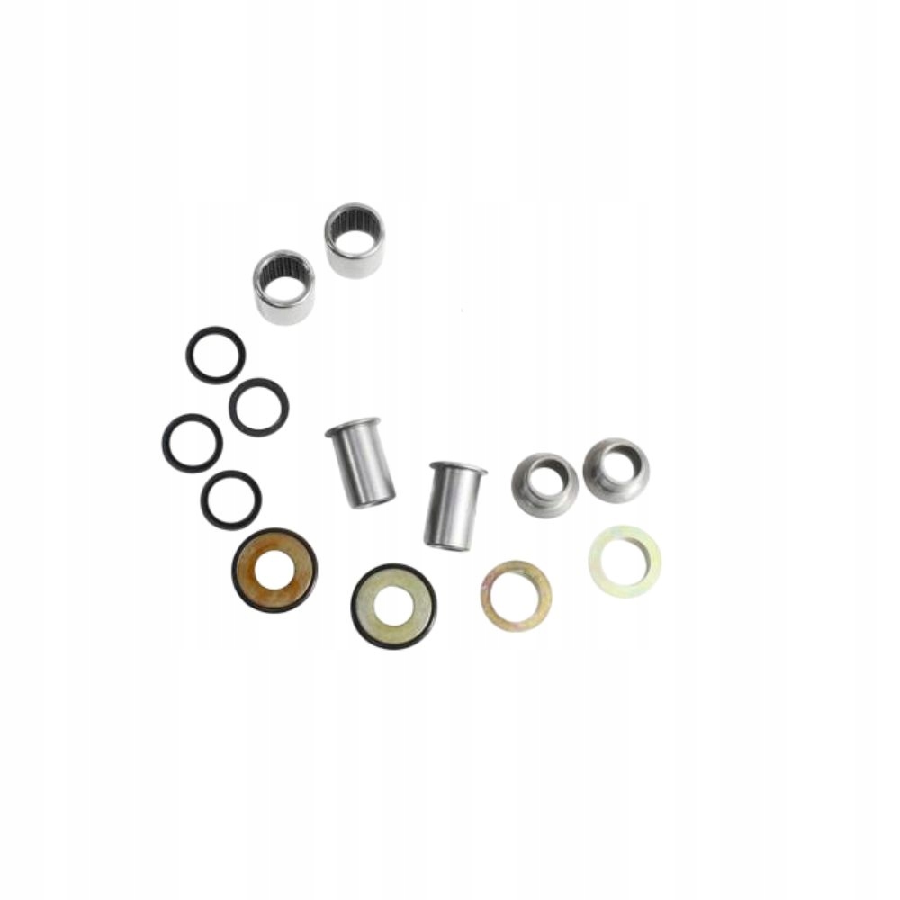 Sada Na Opravu Kyvadla All Balls Honda Crf 250/450 05-12