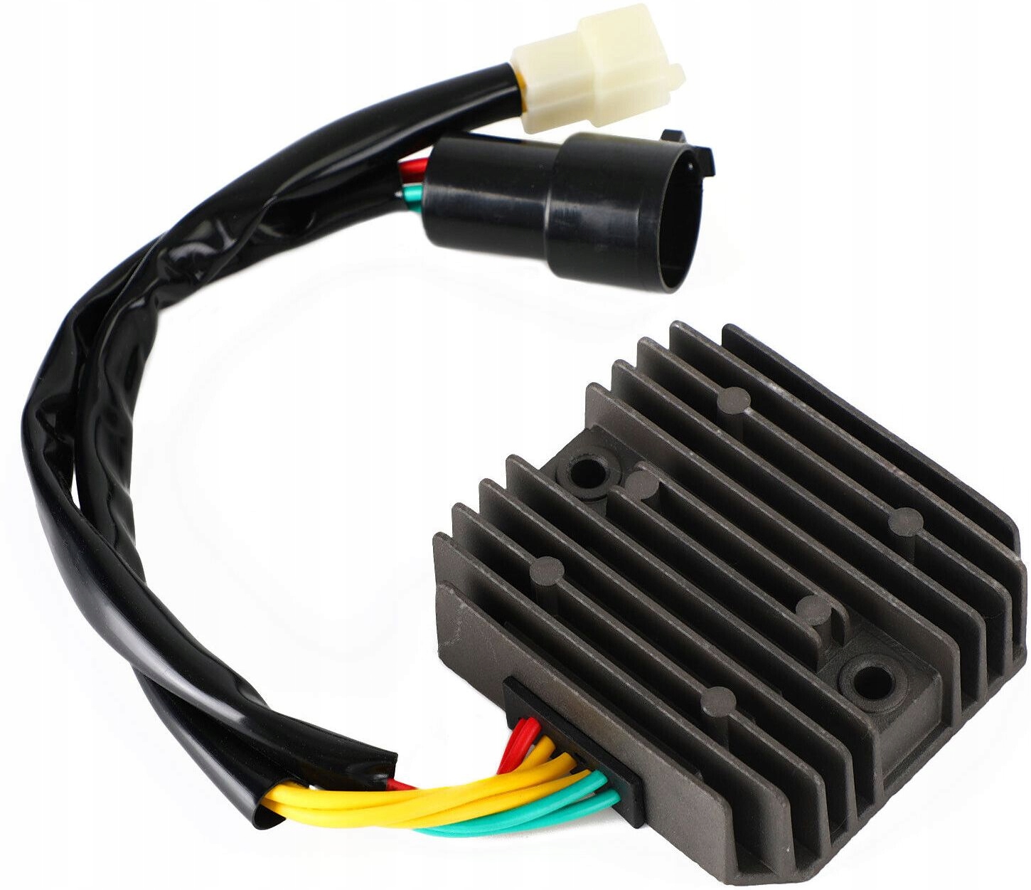 Regulátor napětí usměrňovač Honda Xrv 750 Africa