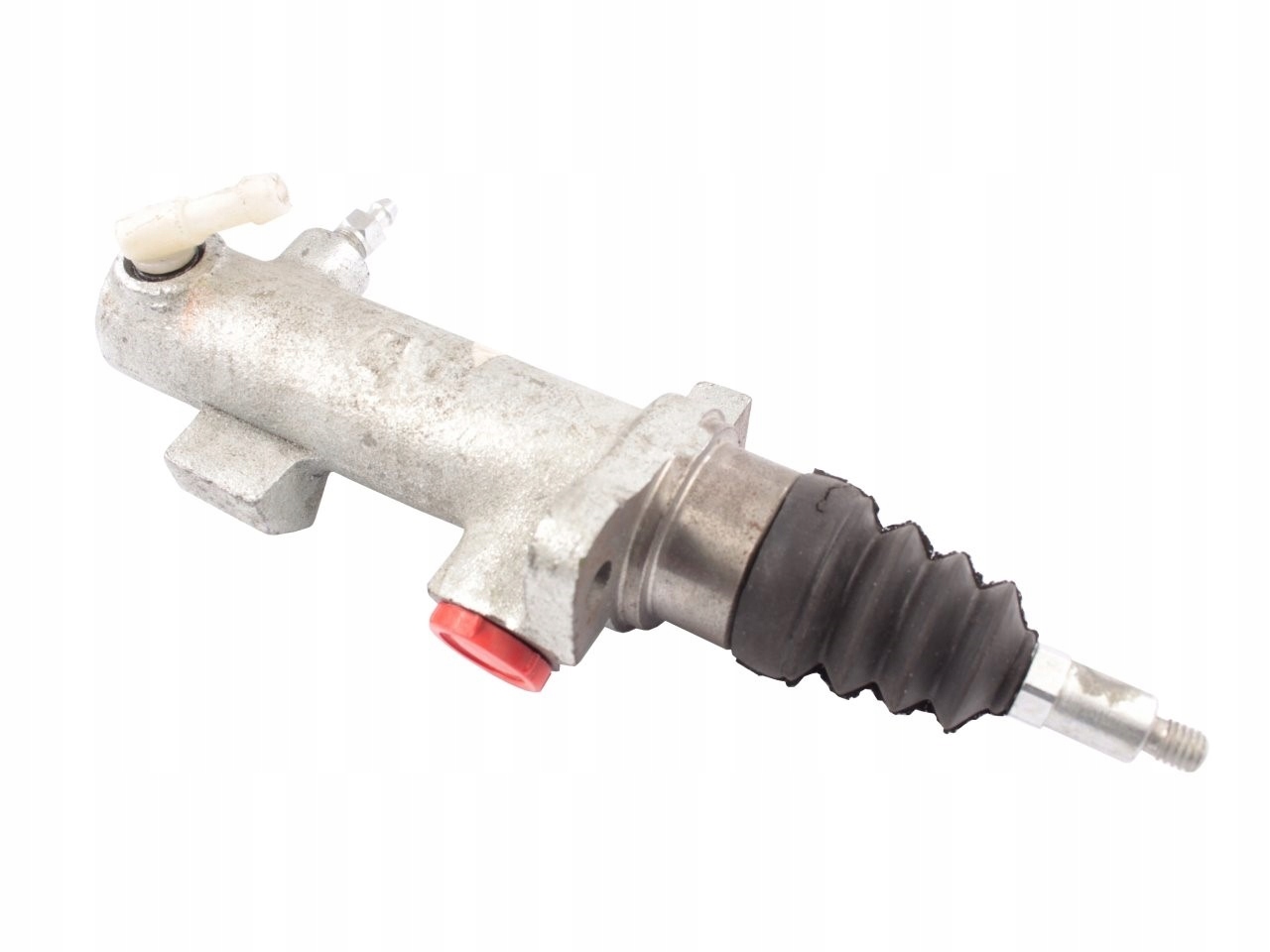 POMPKA HAMULCOWA DEUTZ 04418388