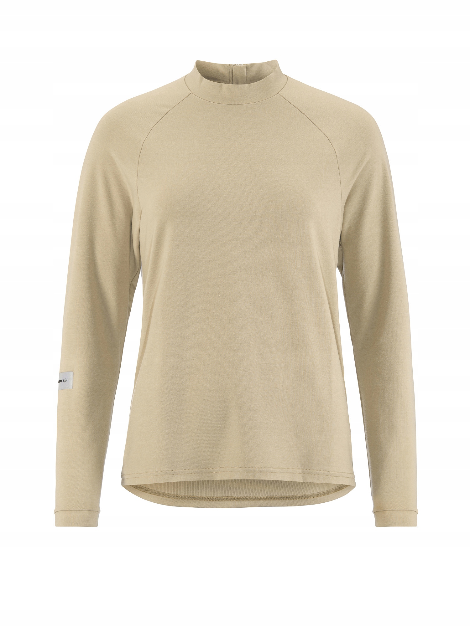 Triko Craft SubZ Jersey dámské XL