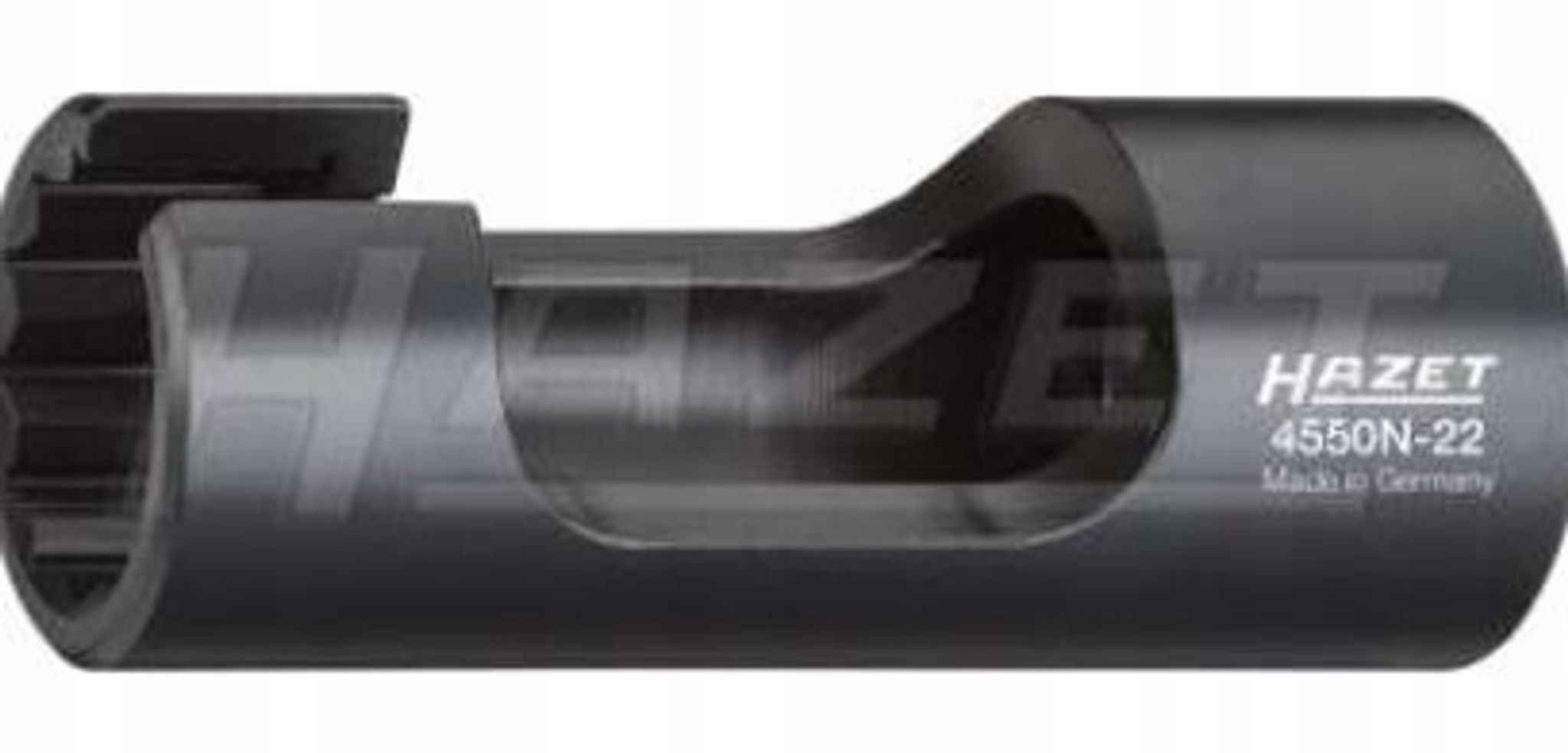 KLUCZ 1/2" 22MM DO SONDY HAZET HAZET