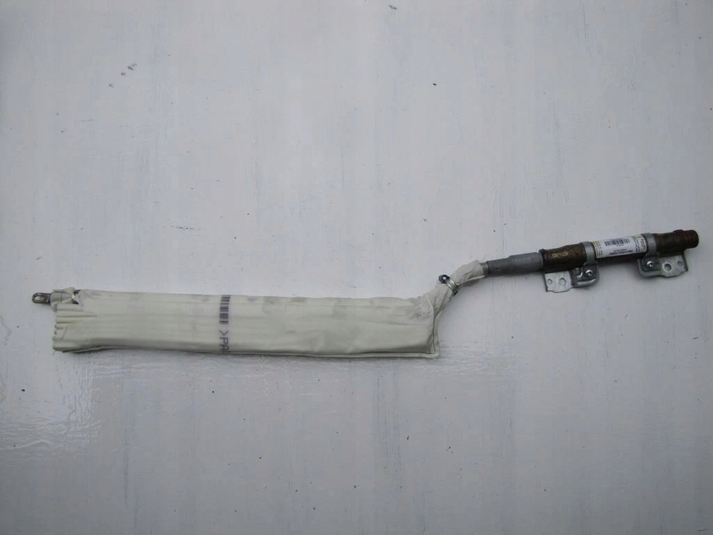 пиропатрон volvo oe 8686923