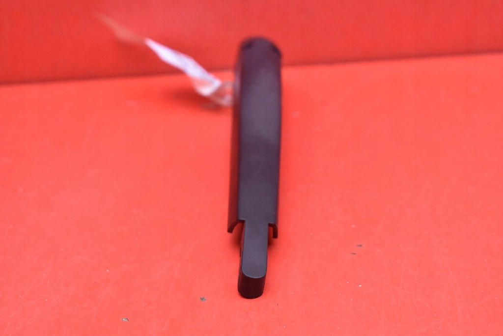 wischerarm heck AM51-17406-BC FORD C-MAX MK2 10-15
