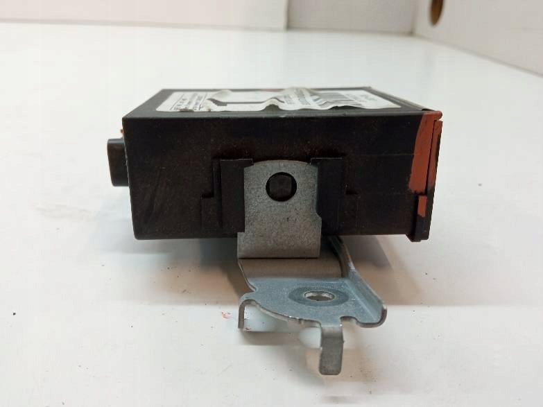 Module de la serrure 897410D030 Toyota Yaris II (2005-2011)