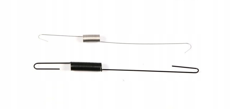 

Sprężynki sprężyny do silnika Honda gx160 gx200