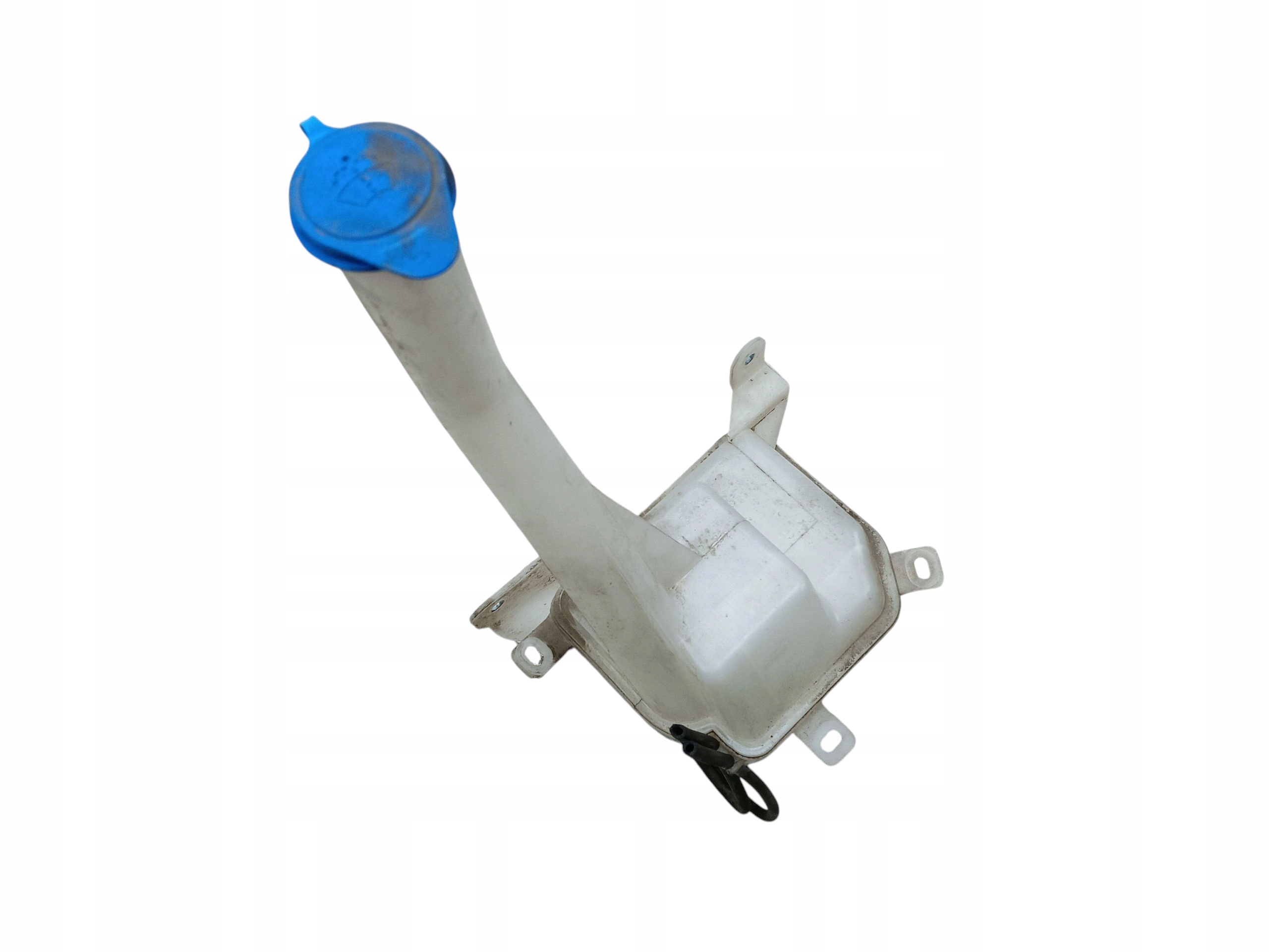 washer fluid tank SUZUKI BALENO (2015-2019)