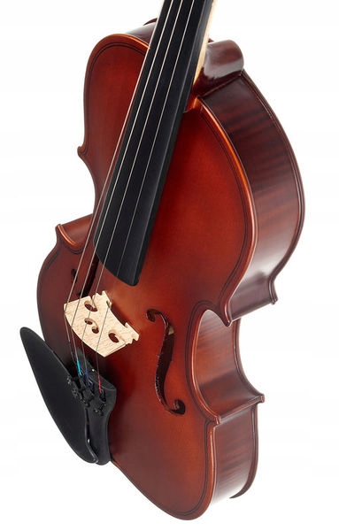 Skrzypce 3/4 Startone Student I Violin Set EAN (GTIN) 4047371073130