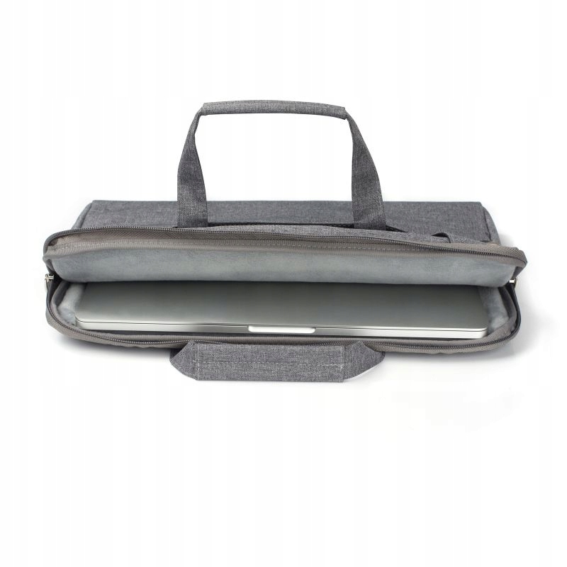 Pokrowiec Torba Etui do Macbook AIR 13 A2681 M2 Marka WulkanCenPL