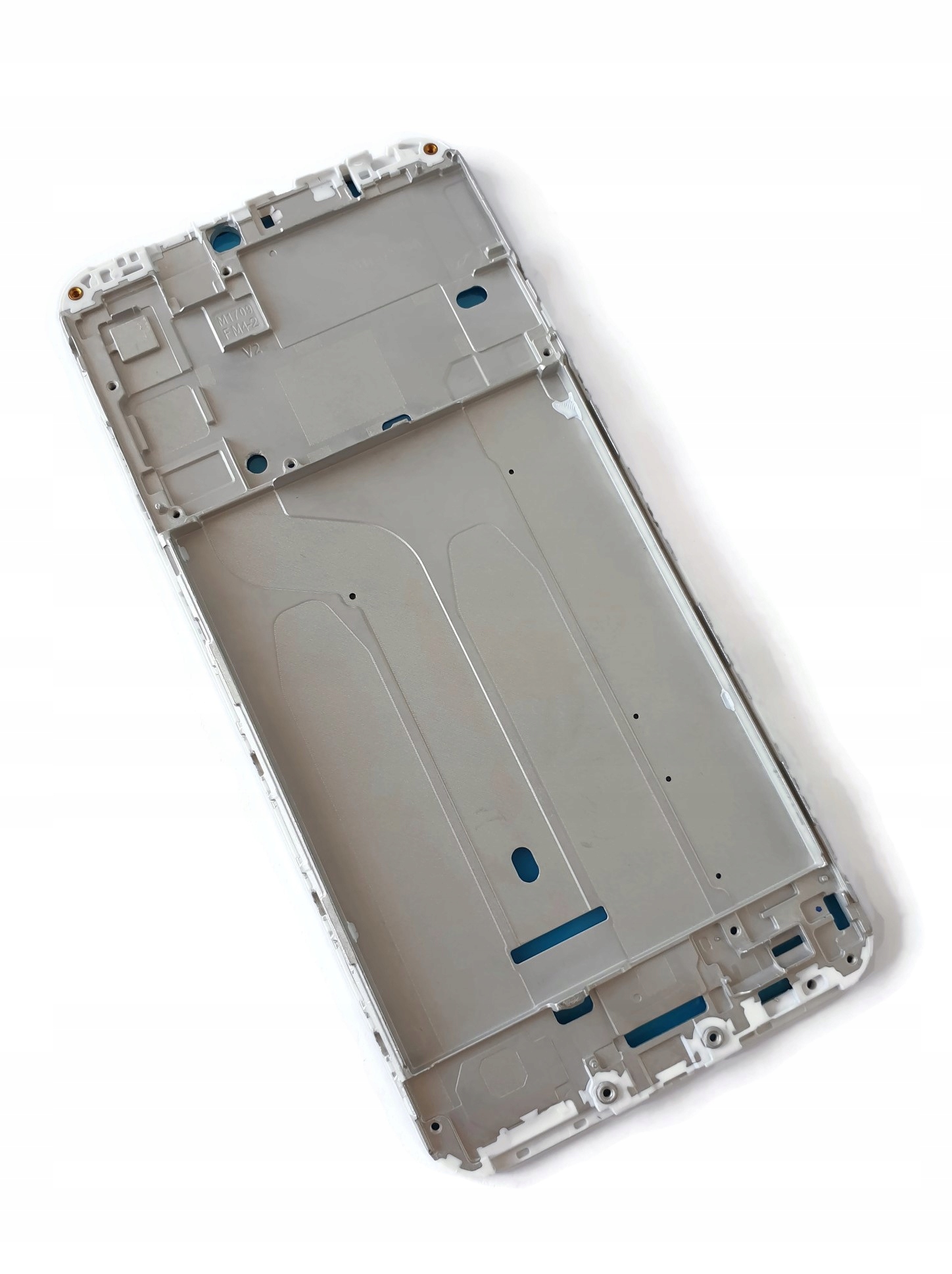 

Ramka korpus obudowa do Xiaomi A2 Lite