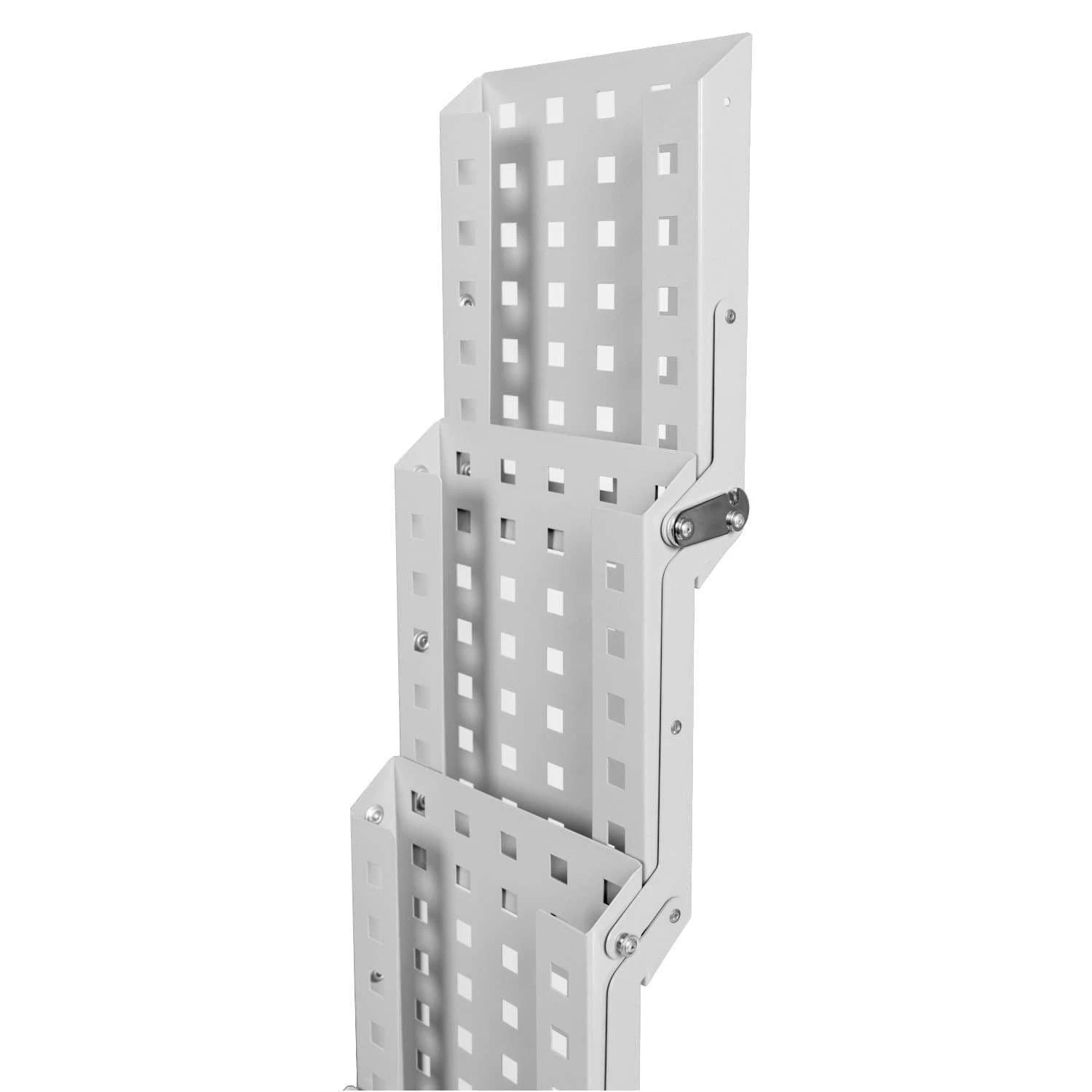 Stojak na ulotki Lincoln EAN (GTIN) 5907451662489