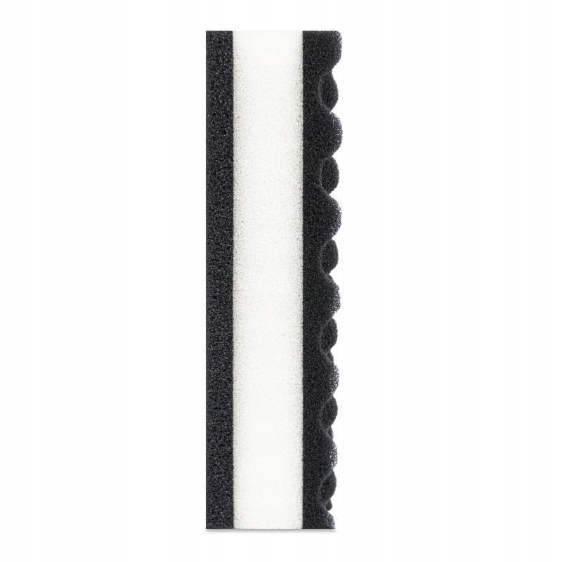 SOFT99 QJUTSU ULTRA SOFT SPONGE DELIKATNA GĄBKA DO MYCIA SAMOCHODU Producent Soft99