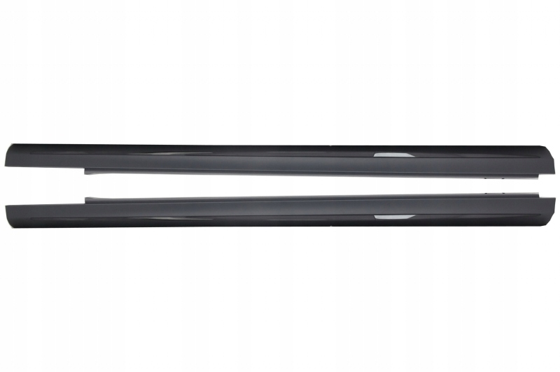 07e5c91444b39d7026a6a2159aea