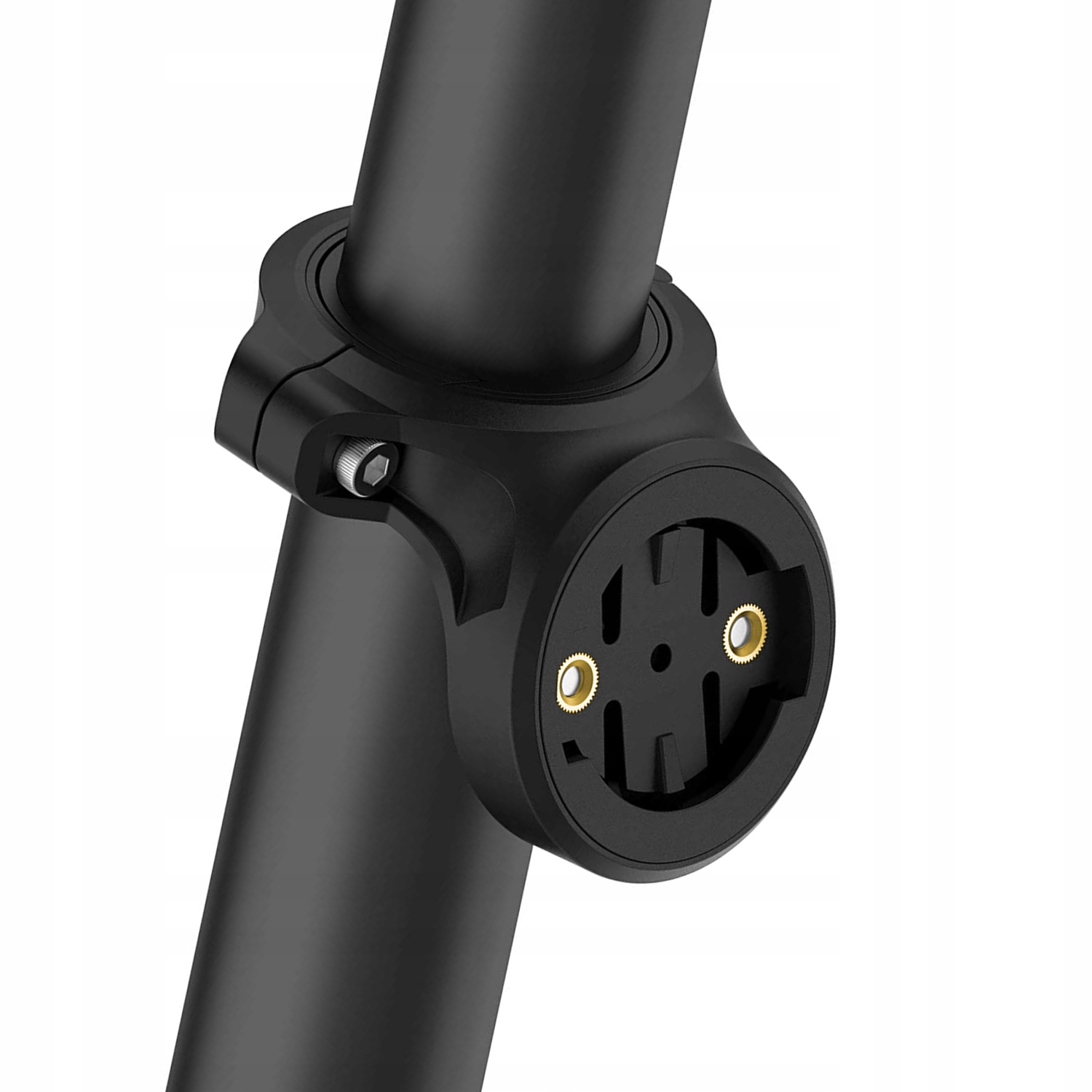 Uchwyt rowerowy do radaru lampki GARMIN Varia RTL515 MAGENE L580 iGPS SR30 Marka Mooris