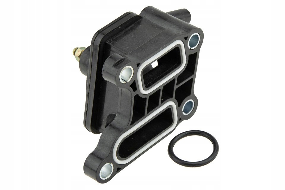TERMOSTAT Z OBUDOWĄ CHRYSLER 300C 2.7 2004- Producent części NTY