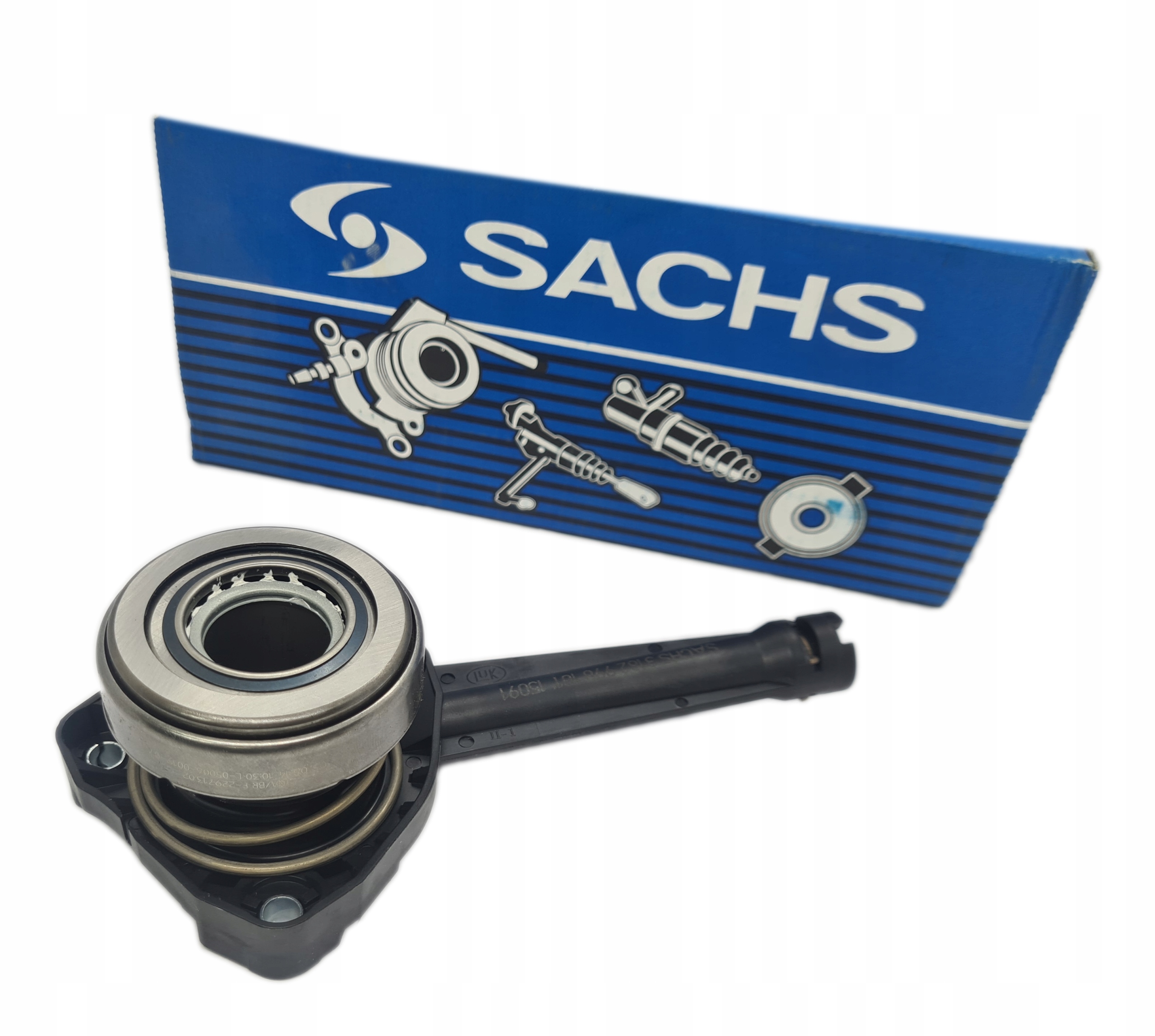 3182 998 - МОДЕЛЬ MOVANO VIVARO ESPACE LAGUNA MASTER II