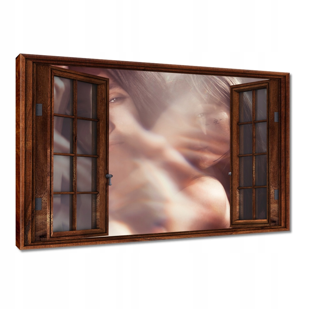 

Obrazy 120x80 Ładne kobiety Laski Babki