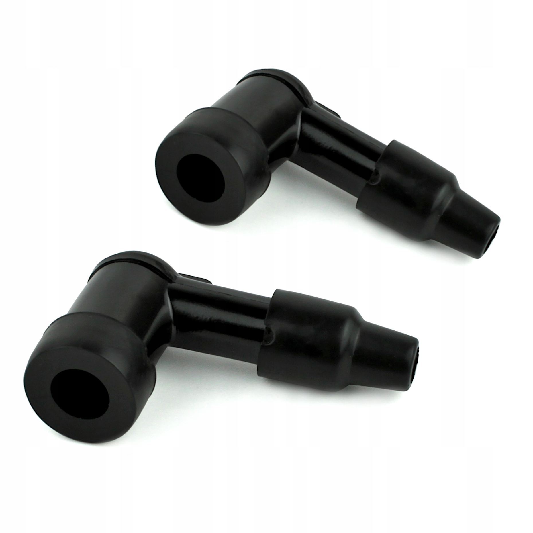 

Fajka Świecy Zapłonowej Gwint M10