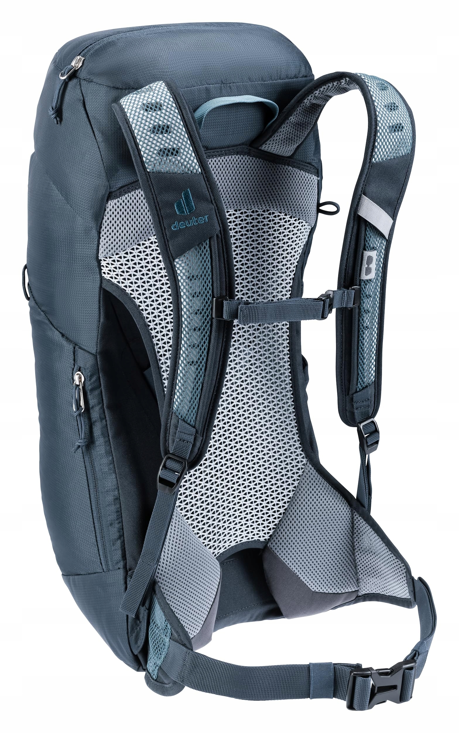 DEUTER Plecak Turystyczny AC Lite 16 Litrów Model 2024 — miniatura 3