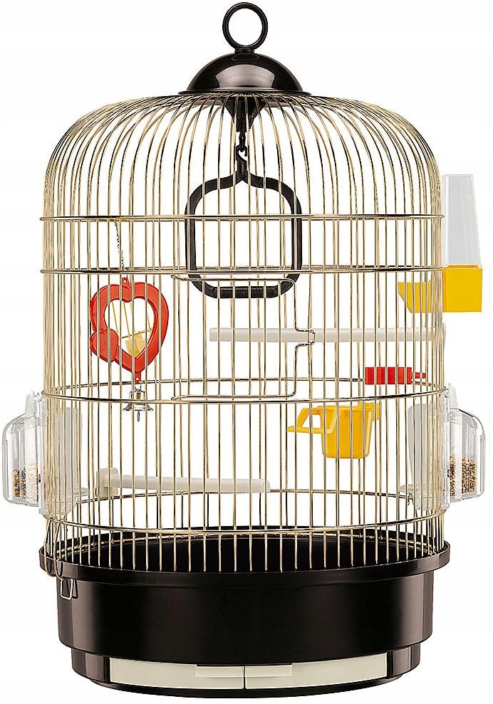 Levně Ferplast Regina Kleč Pro Kanárky A Papoušky 2