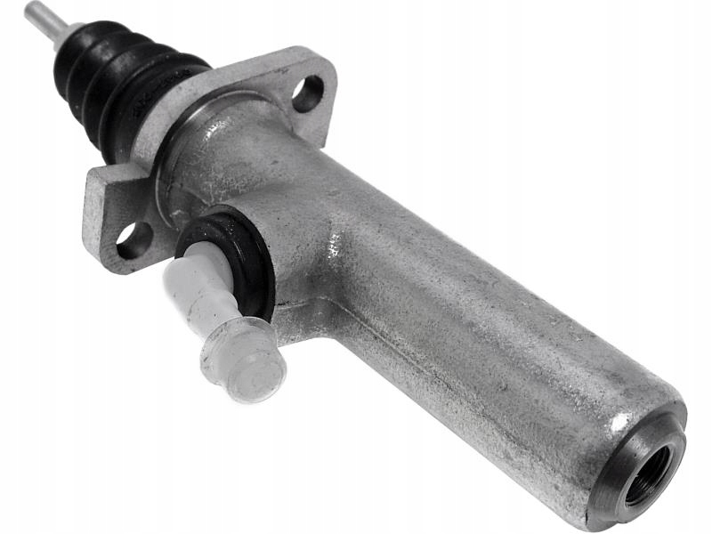 LPR 7103 Pompa sprzęgła Producent części Lpr