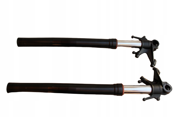 KTM1290.LAGI - KTM 1290 SUPER DUKE R LAGA LAGI АМОРТИЗАТОР