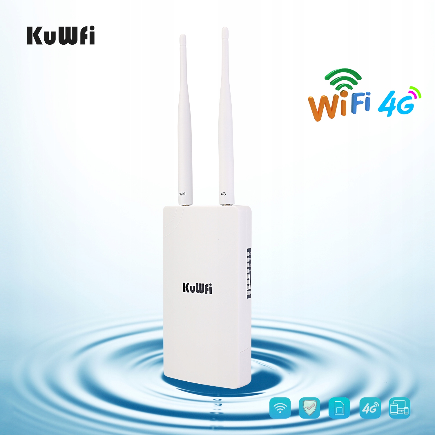 Уличный роутер wifi. Alfa network awus036ach. Zyxel amg1001-t10a-eu01v1f. Cpf 905 роутер. Роутер репитер.