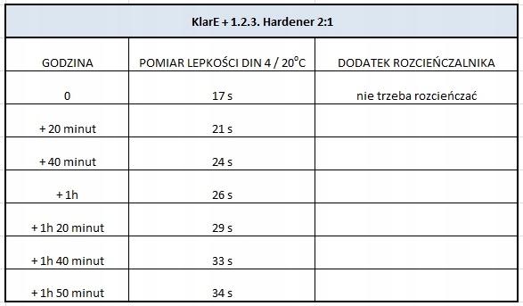 28ffba02488da489ab27f27eeeab