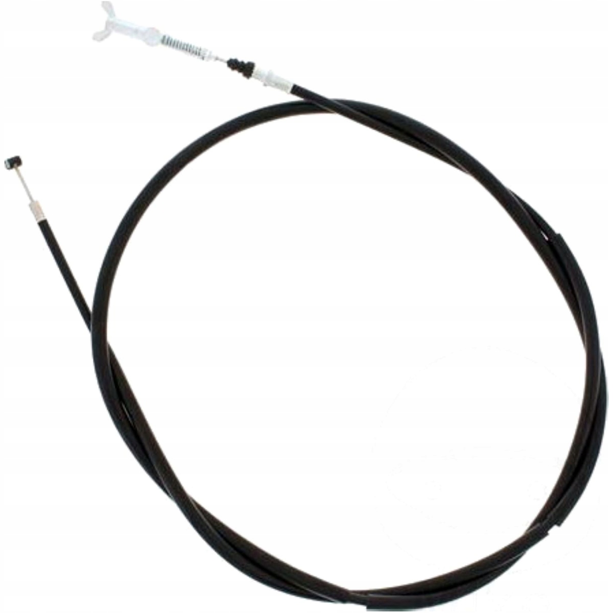 Трос заднього гальма All Balls 7310558