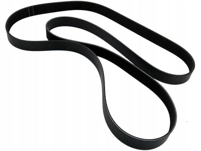 190120274 - Клиновой ремень John Deere HXE40946