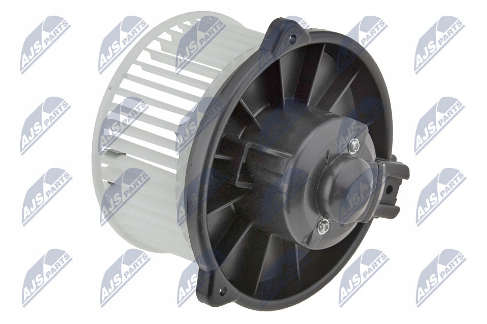 DMUCHAWA WENTYLATOR WNĘTRZA EWN-HD-004 Numer katalogowy części EWN-HD-004