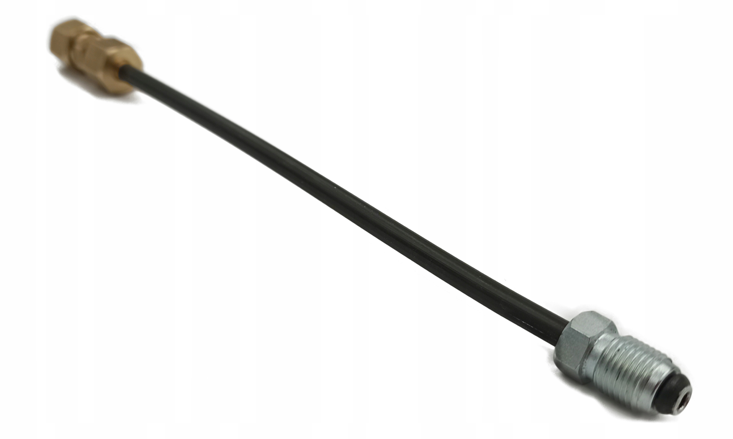 

Zestaw naprawczy przewodu ham. sztywnego L-150cm