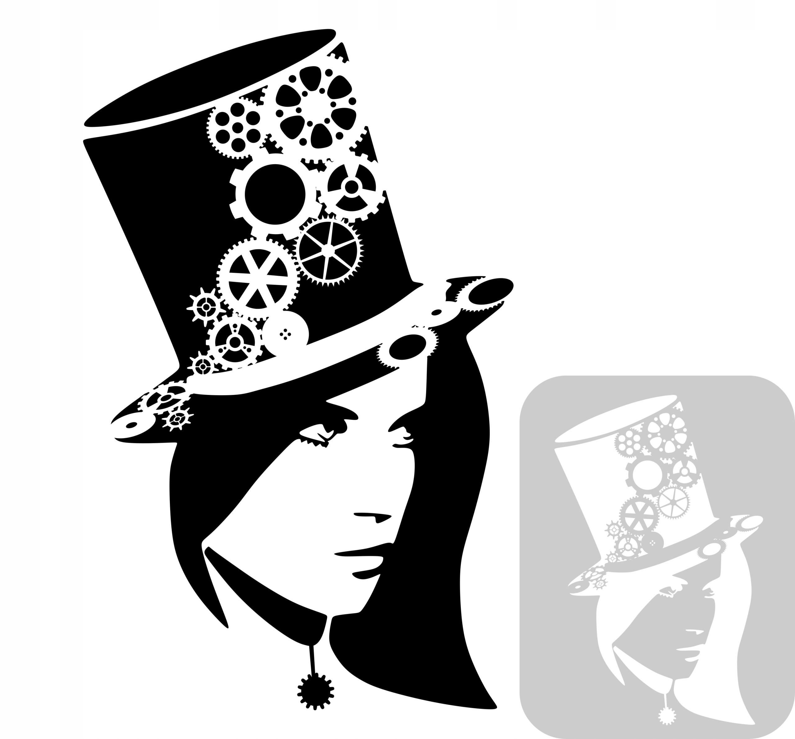 Maliarske šablóny, šablóna na maľovanie