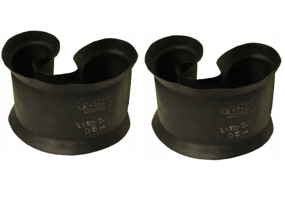 2x 11 5 80 15 3 OCHRANIACZ OPONY ROLNICZE KABAT