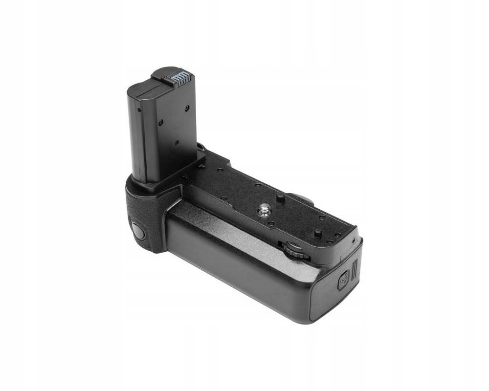Battery Pack Newell MB-N10 do Nikon Z6/Z7 Model N-MB-N10