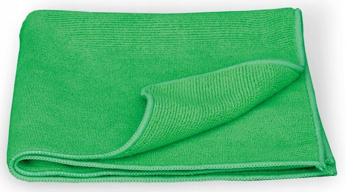 

Mikrofaza Boll polerowanie nabłyszczanie karoserii