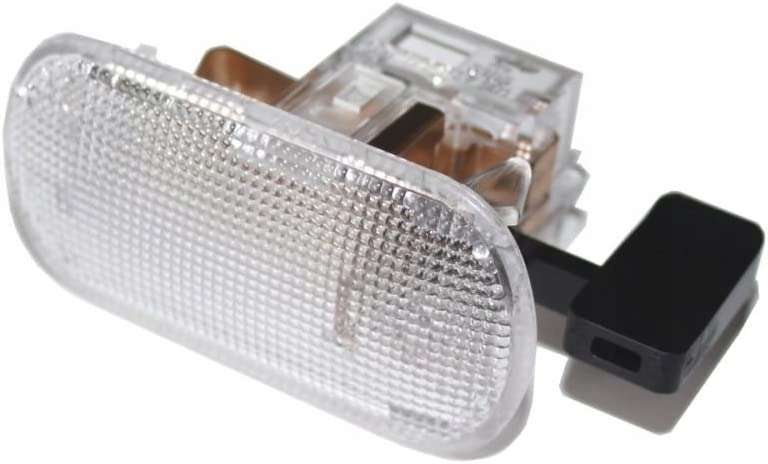 LAMPKA SCHOWKA VW 1J0947301 ORYGINAŁ