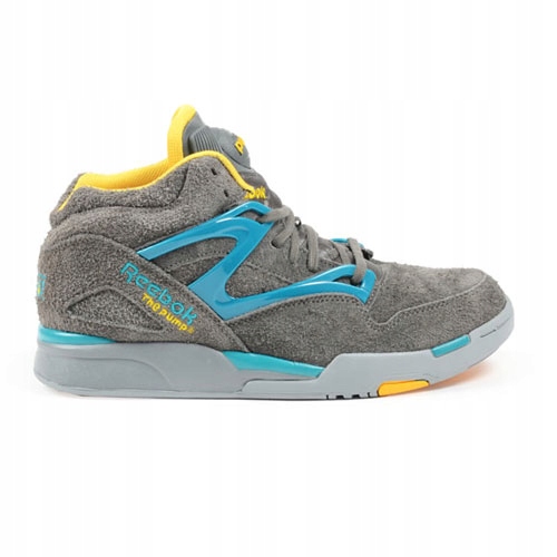 

Buty Reebok Pump Omni Lite V53790 r. 39