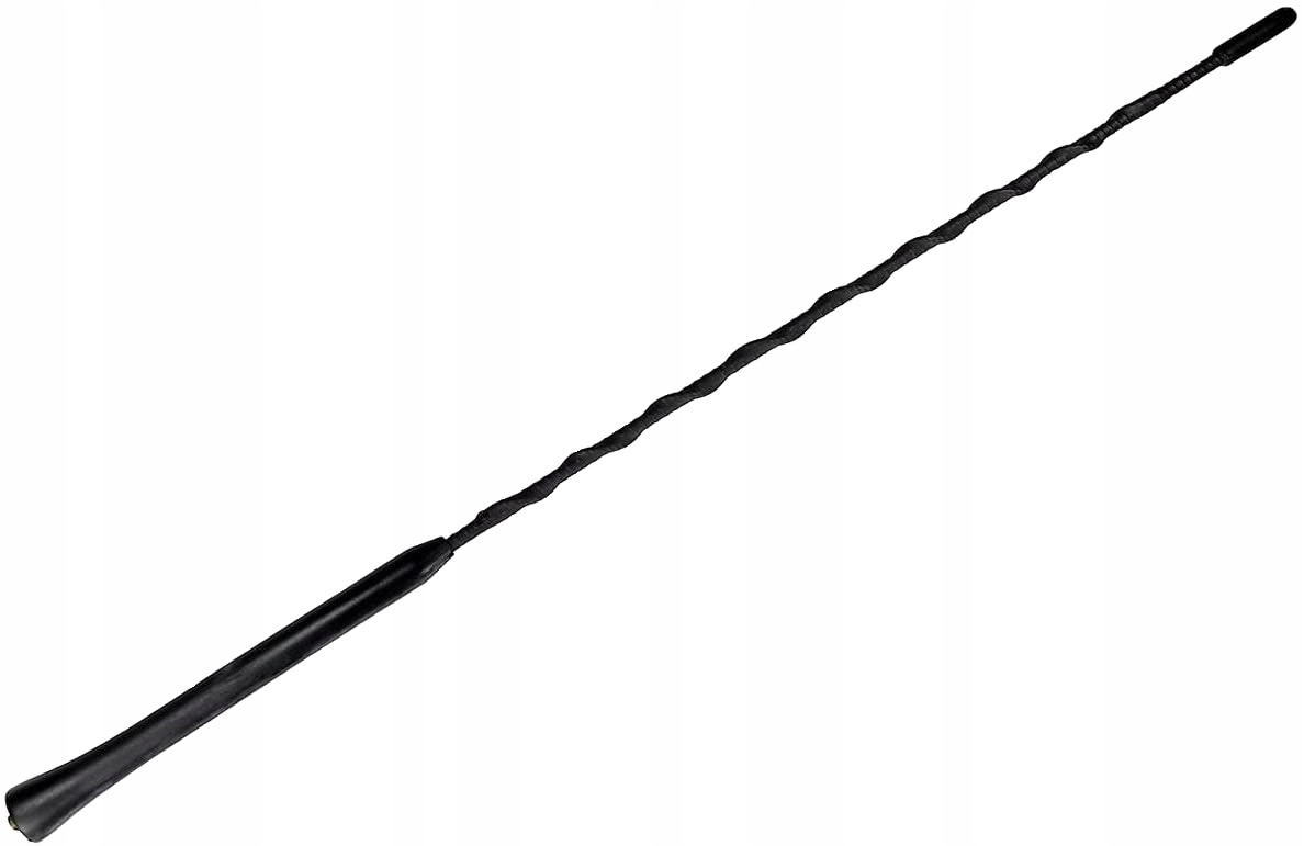 

Antena Samochodowa Bat Grupa Vag Vw Skoda Seat