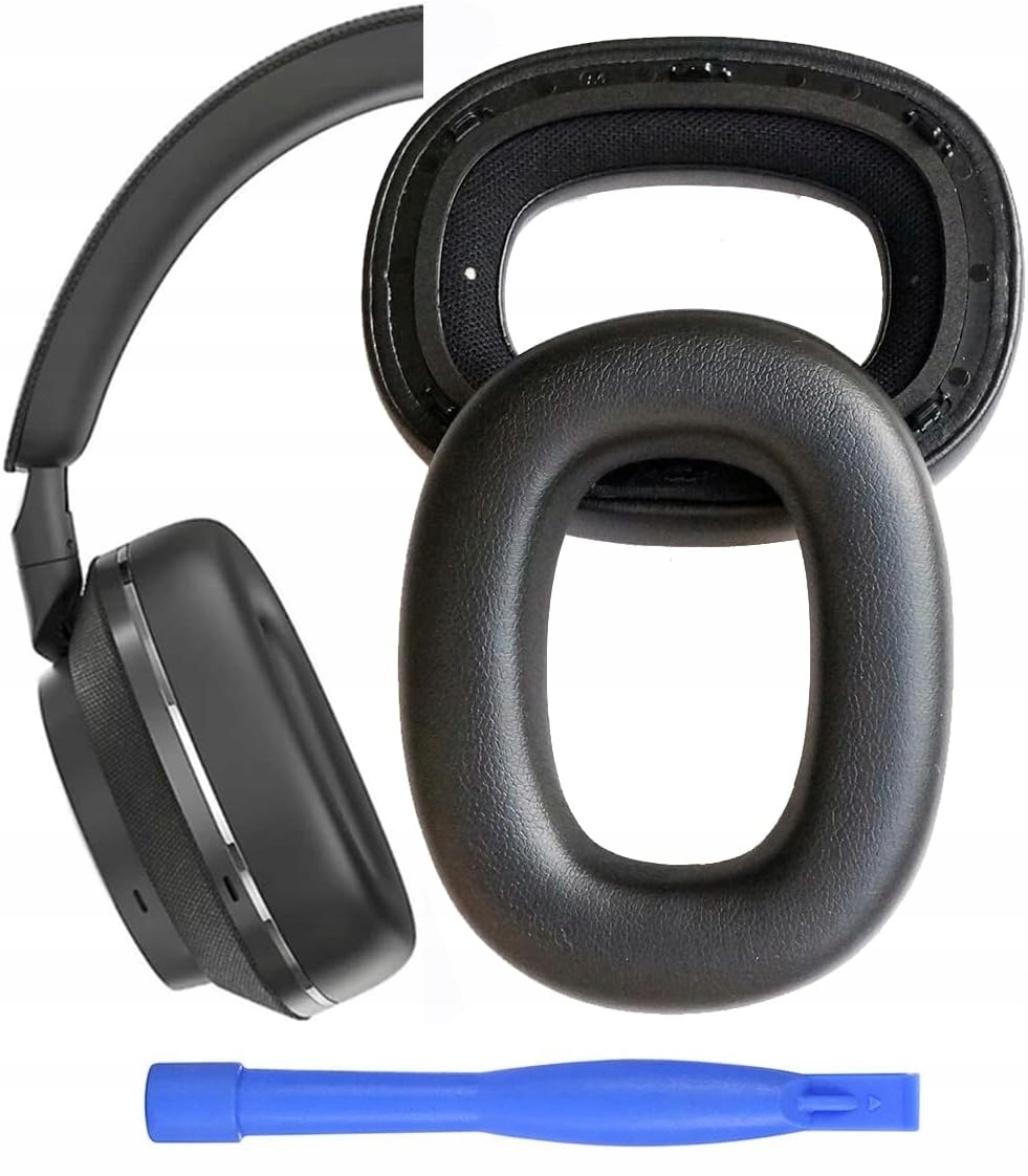 【最安チャレンジ】　Bowers & Wilkins PX8 Bowers & Wilkins PX8/DF [ダークフォレスト] 価格比較 - 価格.com