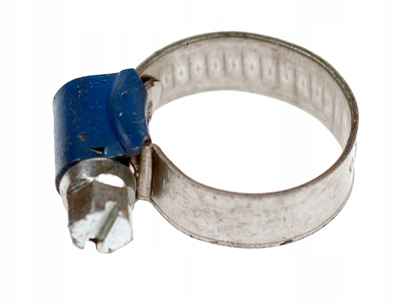 

Opaska 13-20 mm Aba