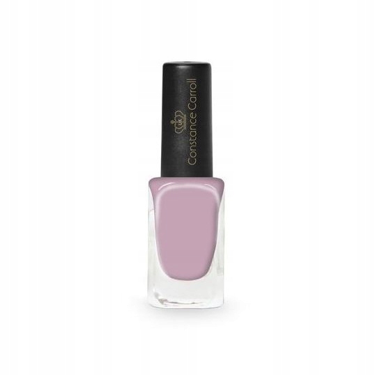 

Constance Carroll Lakier do paznokci 52 10ml