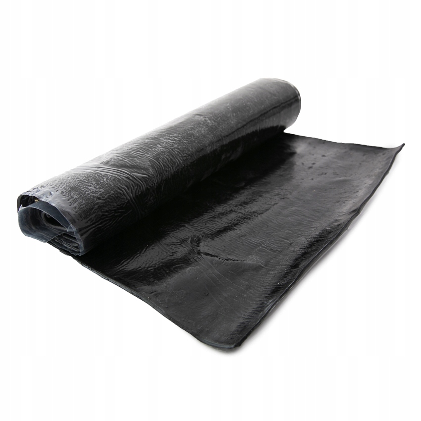 

Guma wulkanizacyjna surowa do dętek 1 kg