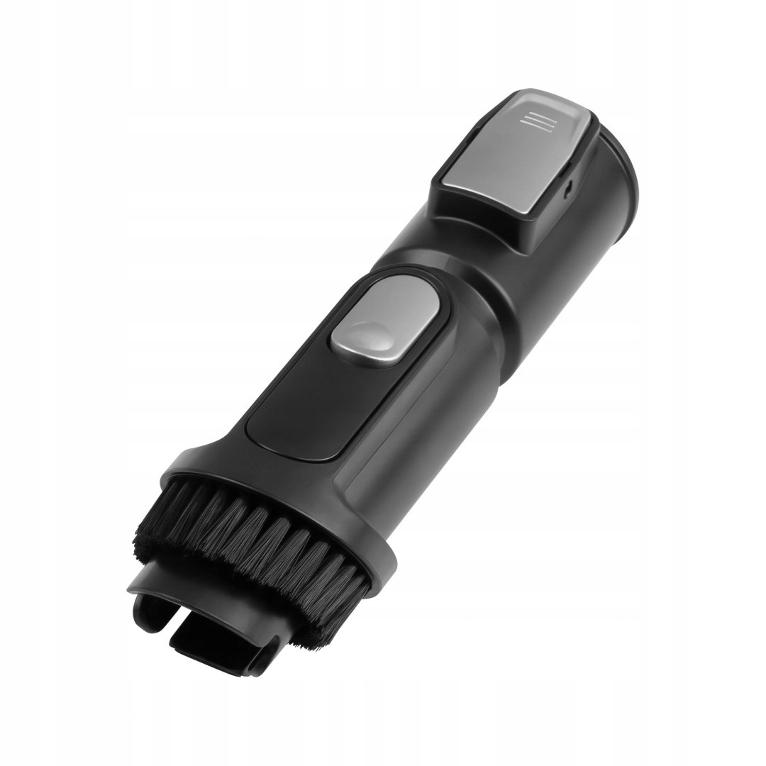 Końcówka szczelinowa 2w1 do dokurzacza Teesa Sweeper 7000 TSA5040